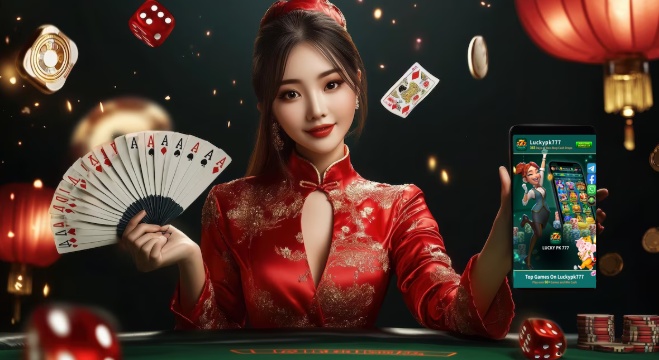 Pokerology - آپ مختلف قسم کے ورچوئل گیمز سے لطف اندوز ہو سکتے ہیں، جیسے