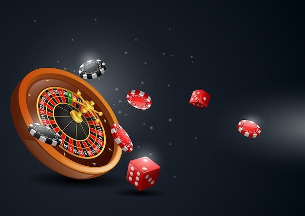 Pokerology پاکستان ریئل منی گیمز