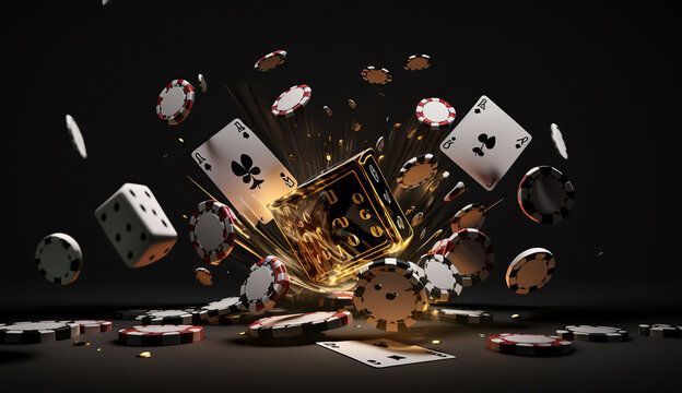 Pokerology پاکستان ریئل منی گیمز