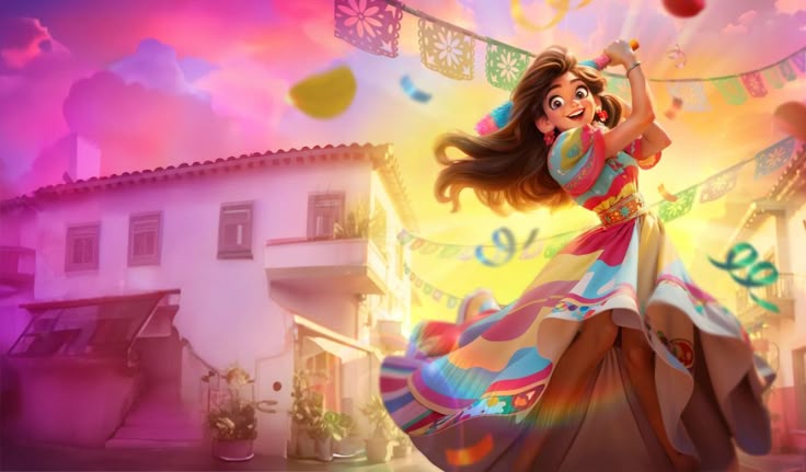 777cx پاکستان ریئل منی گیمز