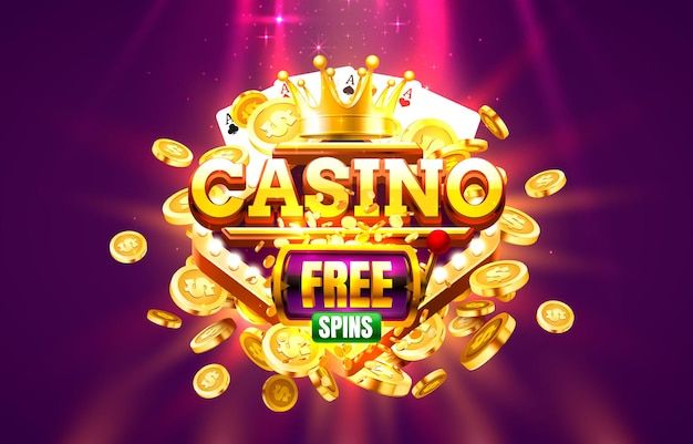 Pokerology پر آن لائن سلاٹس کے بارے میں