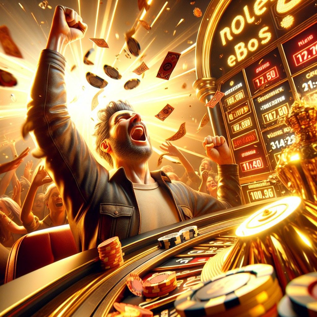 پاکستان کے Pokerology کھلاڑیوں کے لیےجیک پاٹ گیم