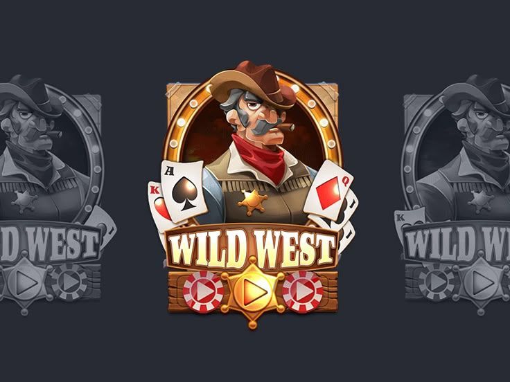 Pokerology کیسینو میں پوکر گیمز