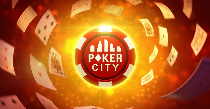 Pokerology کیسینو میں لاٹری گیمز میں حصہ لیں۔