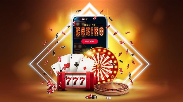 Pokerology پاکستان میں میگا ویز کیسینو گیمز