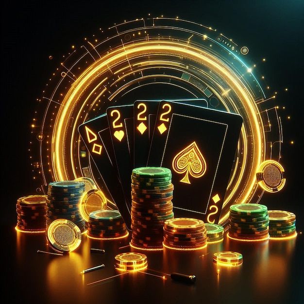 ایک اکاؤنٹ بنائیں یا Pokerology کیسینو میں لاگ ان کریں۔