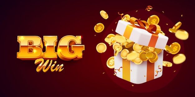 Pokerology سائٹ پر خرید بونس کے ساتھ سلاٹس