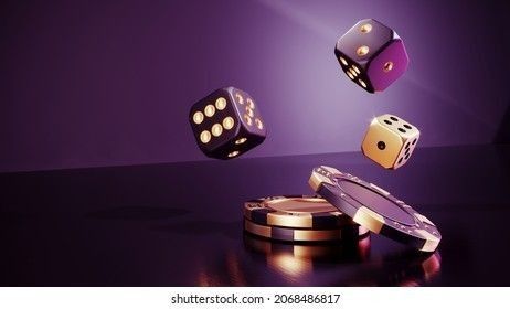 Pokerology سائٹ کے لیے آن لائن گیمز فراہم کرنے والے