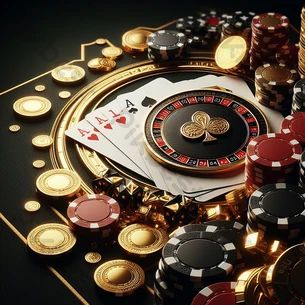 پاکستان میں Pokerology کا آن لائن کیسینو سیکشن کھولیں۔