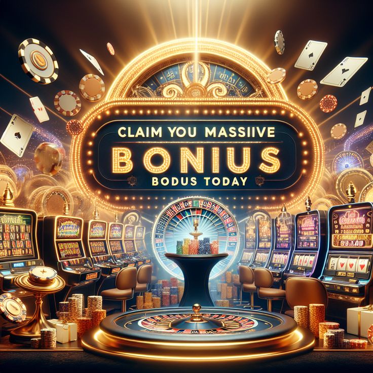 Pokerology کیسینو میں ایک آن لائن گیم کا انتخاب کریں۔