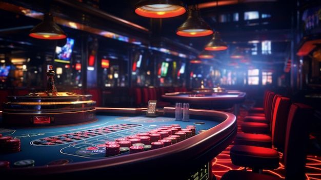 پاکستان کے نئے Pokerologyکیسینو کھلاڑیوں کے لیے خوش آمدید بونس
