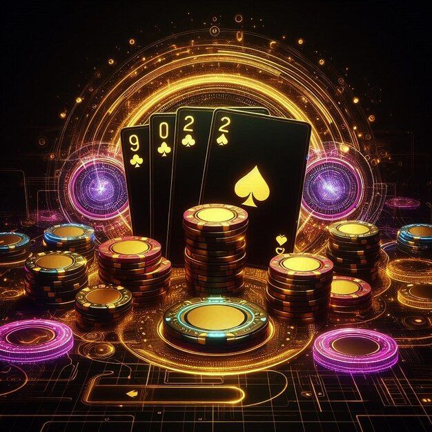 Pokerology ویب سائٹ پر کریش گیمز - فوری گیمز دستیاب ہیں۔